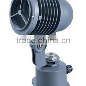 5W Led Spotlight thumbnail-1