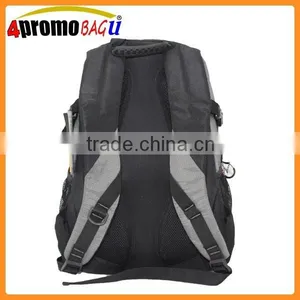 2015 China Best Sale Camping Backpack thumbnail-2