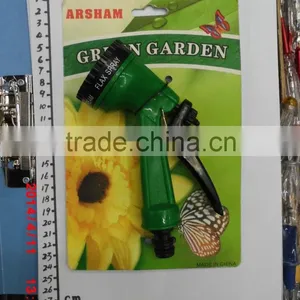 FLAX SPRAY FACTORY YIWU thumbnail-1