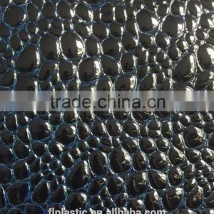 PVC Leather For Furniture AND Handbag thumbnail-2