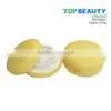 FB0202-2 2016 New Fashion Cute Marcarons Lip Balm Container thumbnail-3
