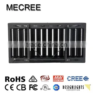 High Power Outdoor 700W Led High Bay Light for Table Tennis Lighting thumbnail-4