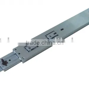 Drawer Slide thumbnail-1