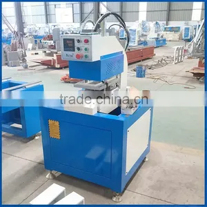 UPVC Windows Machine for High Strength Welding thumbnail-1