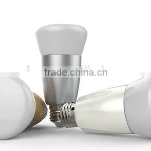 Practical Small Hammer Crushing Machine/Equipment for Stone thumbnail-1