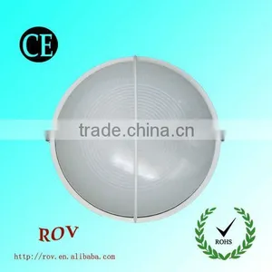 Damp-proof Lights thumbnail-1
