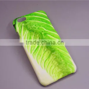 Case Cover for Phone, Scratch Resistant Phone Case, Food Phone Case, Pork Phone Case, Watermelon Phone Case thumbnail-4