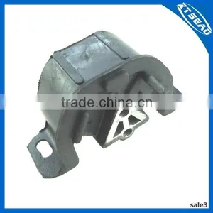 Engine Motor Mount 90372462 thumbnail-1