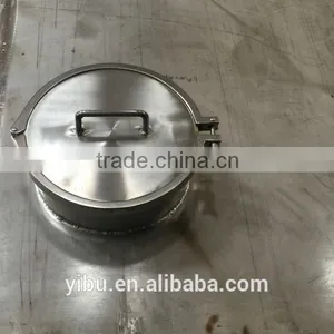 XSG Series Spin Flash Vaporization Dryer for Block State Materials/spin Dryer thumbnail-2