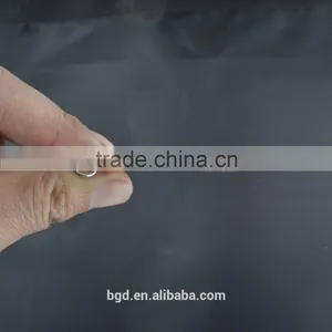 Acrylic Keychain Made in China thumbnail-2