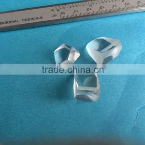Roof Prism, N-BK7 Prism for Laser thumbnail-4