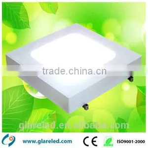 120 Watts Led Canopy Lights Sport Lighting thumbnail-1