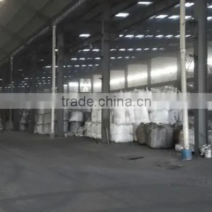 CALCINED PETROLEUM COKE(CPC) thumbnail-3