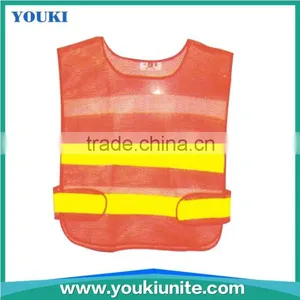 Safety Vests Reflective thumbnail-1