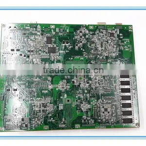 MFP Board Image Board For Konica Minolta Bizhub C452 C552 C652 thumbnail-6