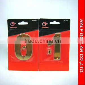 Door Numbers/House Numbers/House Letters/Hotel Door Number Plates/Room Number Plate thumbnail-1