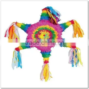 Wholesale Mexican Pinatas for Party thumbnail-1