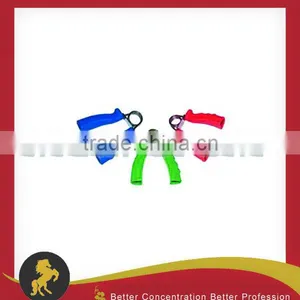 Promotional Foam Crossfit Hand Grip thumbnail-1