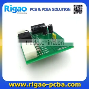 Induction Cooker Pcb Circuit Board Pcb thumbnail-4