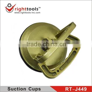 RIGHT TOOLS RT-J449 Single-plate Glass Suction Cup thumbnail-1