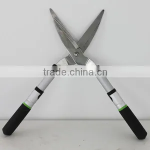 Garden Tools thumbnail-1