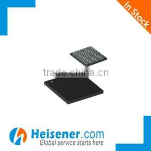 (IC Offer) MPC8241LZQ166D thumbnail-1