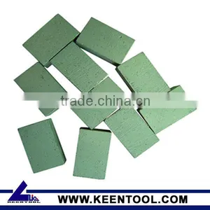 Different Type Sintered Diamond Segment thumbnail-6