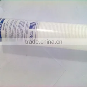 pp Pleated Filter Cartridge thumbnail-1