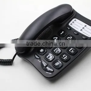 SC-116 PSTN Line Phone thumbnail-1