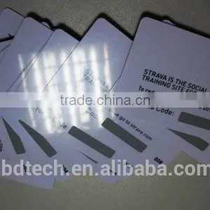 Prepaid Scratch Card Printing For Mobile Phones, Lottery Scratch Card Price Manufacturer From China thumbnail-6