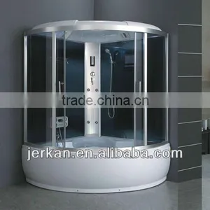 Sector Massage Complete Shower Room thumbnail-1
