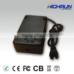 110v 220vac To18v 25a LCD Power Supply Made in China thumbnail-1