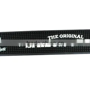 THE ORIGINAL SAILOR JERRY Promotional Personalized Rubber Bar Mat thumbnail-4