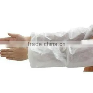 Wholesale Nonwoven Oversleeve thumbnail-1