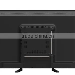 Cheap 21.5" LED TV Small Size TV 21.5 Inch LED TV Monitor thumbnail-3