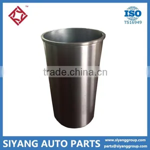 Vg1540010006, High Quality Sinotruk Engine Parts Cylinder Liner thumbnail-1