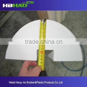 China Factory Ship Rubber Fender/marine Rubber Fender for Ships thumbnail-1