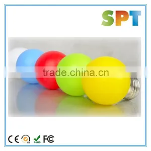 Christmas Light Bulb Pattern Led Christmas Light Replacement Bulbs Rice Bulb Christmas Tree thumbnail-2