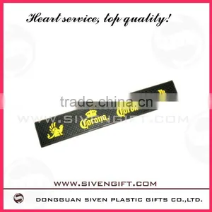 Best-selling Custom Drink Spill Bar Mat thumbnail-1