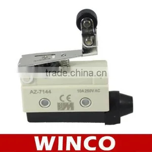 Horizontal Limit Swith TZ-7144 AZ-7144 thumbnail-1