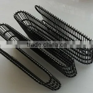Refrigerator Used Steel Wire Tube Condener thumbnail-1