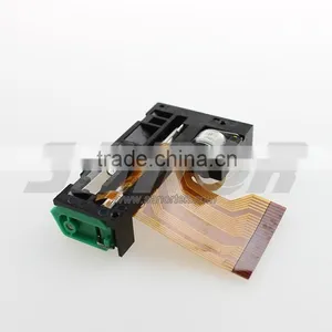 2 Inch Thermal Printer Mechanism Compatible With MP-205LV/HS thumbnail-2