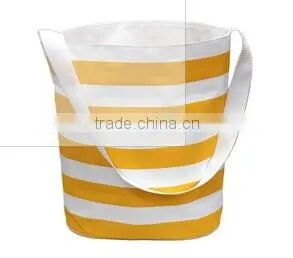 Customized Recycle Non Woven Bags thumbnail-1