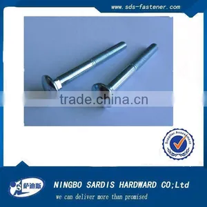 Tension Control Bolt thumbnail-1