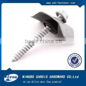 Magnetic Screw Clasps thumbnail-5