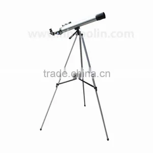 Professional Astronomical Telescope Celestron thumbnail-2