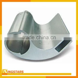 Aluminium Powder Coating Section thumbnail-5