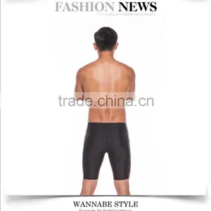 CNYE Men Racng Swimwear Mens Swimwear CN-1301 thumbnail-5