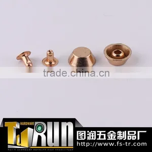 Optimal Design Keen Price Shoe Rivet thumbnail-3