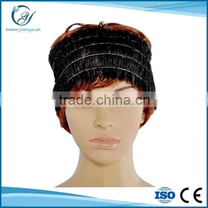 Disposable Fashion Spa Headband for Women thumbnail-1
